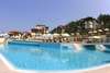 Santa Marina Holiday Village 